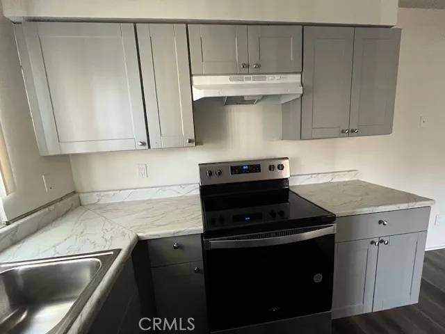 51049 Eisenhower 2, La Quinta, California 92253