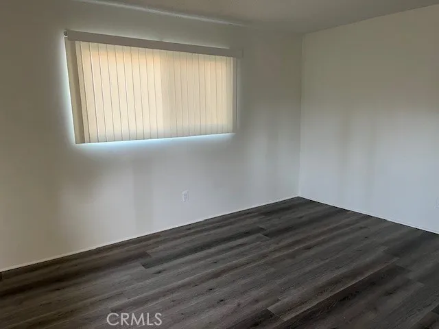 51049 Eisenhower 2, La Quinta, California 92253