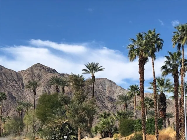 51049 Eisenhower 2, La Quinta, California 92253