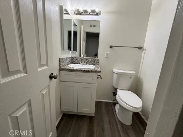 51049 Eisenhower 2, La Quinta, California 92253
