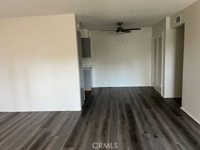 51049 Eisenhower 2, La Quinta, California 92253
