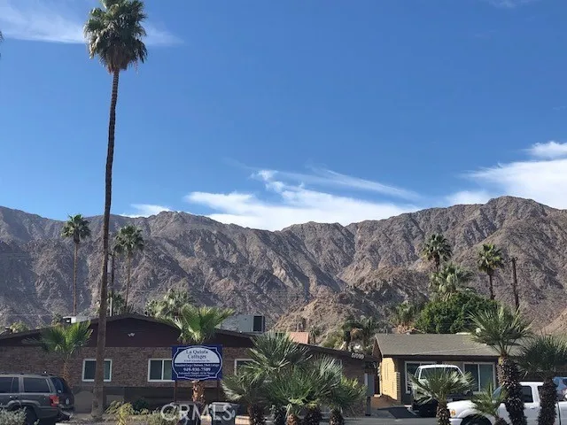 51049 Eisenhower 2, La Quinta, California 92253