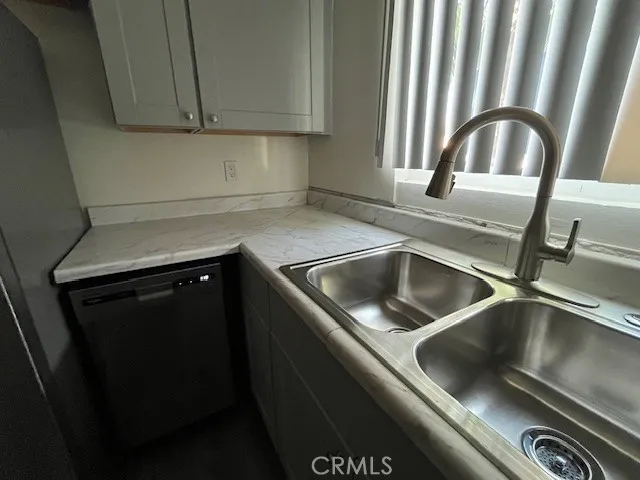 51049 Eisenhower 2, La Quinta, California 92253