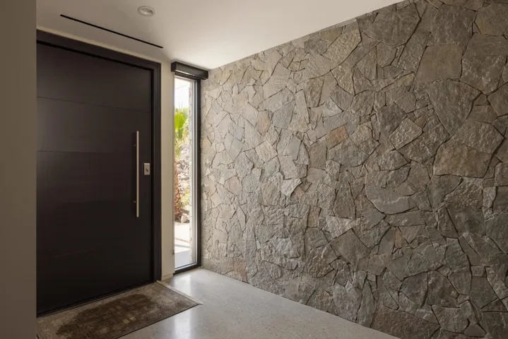 71270 Oasis Trail-02