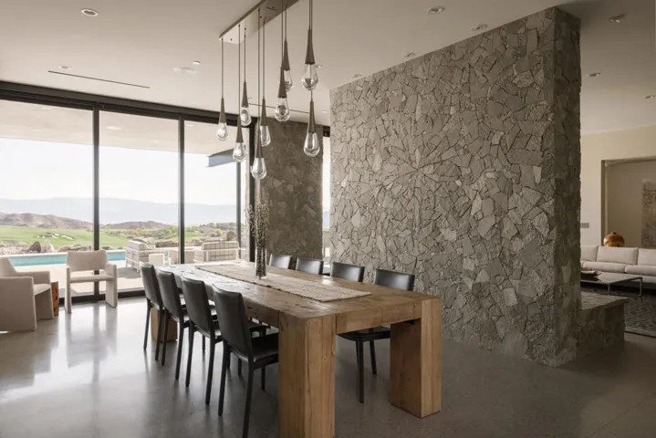 71270 Oasis Trail-07