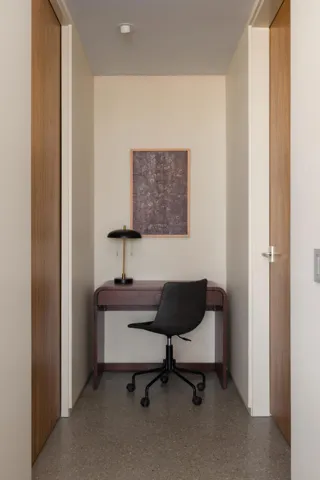 71270 Oasis Trail-15