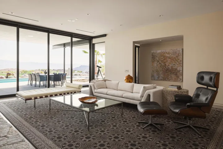 71270 Oasis Trail-03