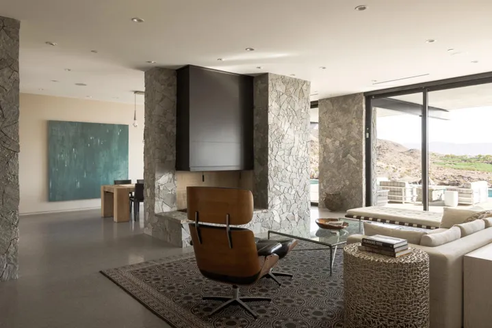 71270 Oasis Trail-04