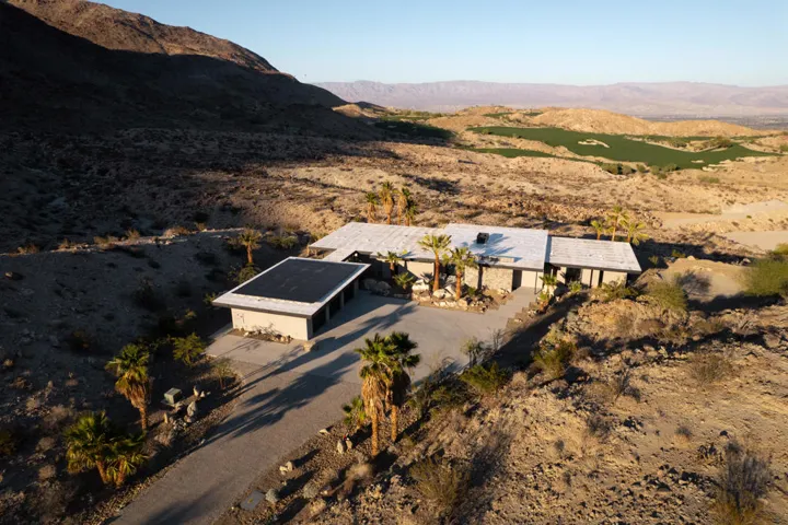 71270 Oasis Trail-37