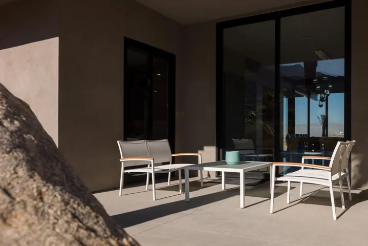 71270 Oasis Trail-41