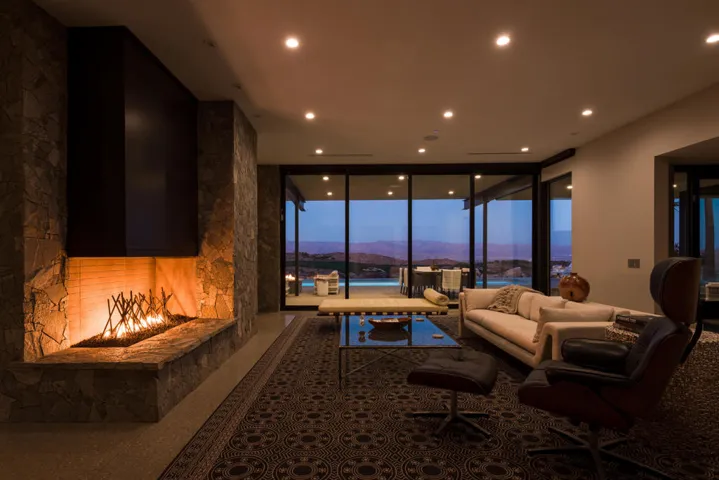 71270 Oasis Trail-49