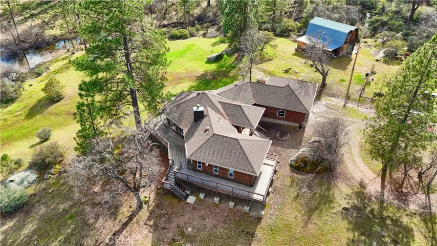 AMAZING PROPERTY