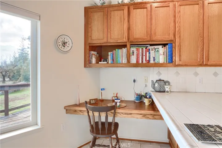 3025 Poppy Lake Road, Mariposa, California 95338
