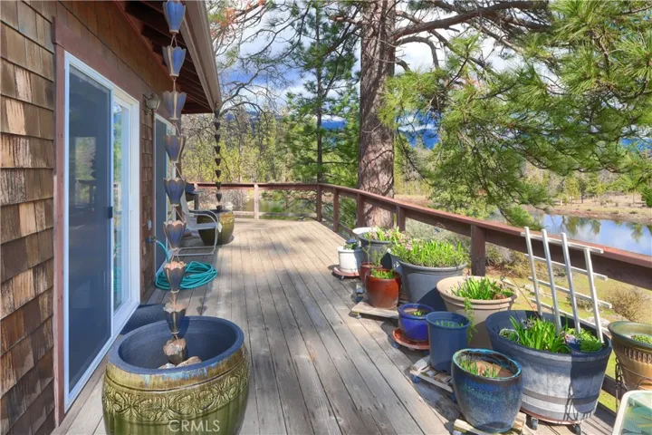 3025 Poppy Lake Road, Mariposa, California 95338