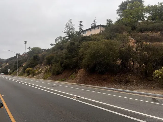 4600 Collwood Lane, San Diego, California 92115 — photo 4