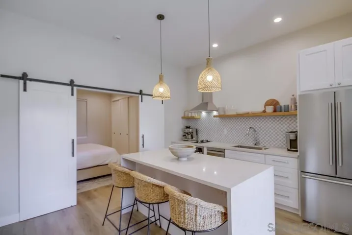 3326 Wisteria Dr, San Diego, California 92106
