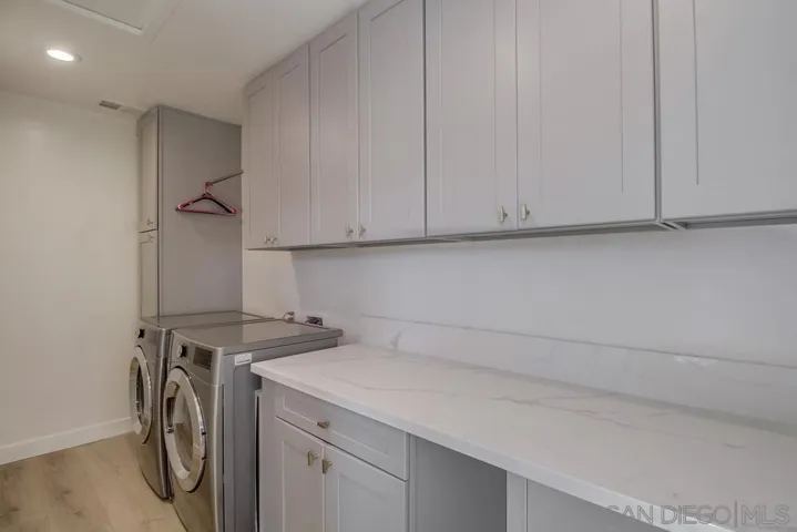 3326 Wisteria Dr, San Diego, California 92106