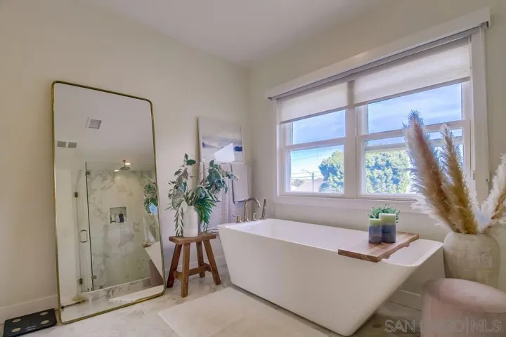 3326 Wisteria Dr, San Diego, California 92106