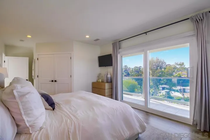 3326 Wisteria Dr, San Diego, California 92106