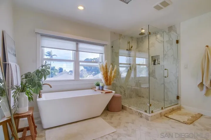 3326 Wisteria Dr, San Diego, California 92106