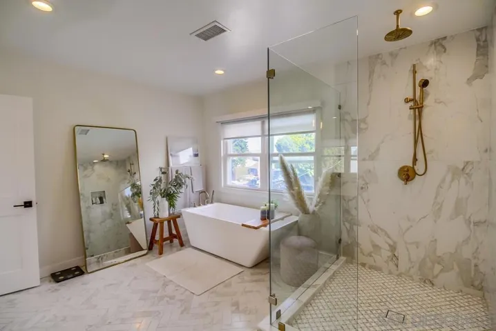 3326 Wisteria Dr, San Diego, California 92106