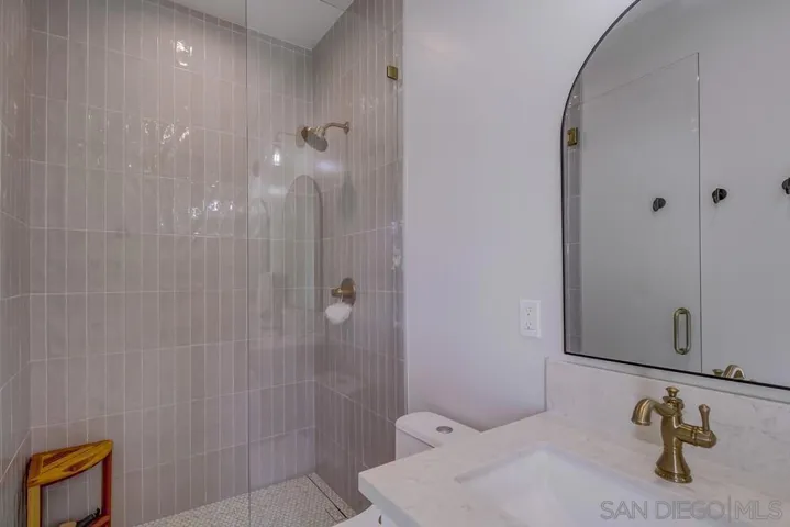 3326 Wisteria Dr, San Diego, California 92106