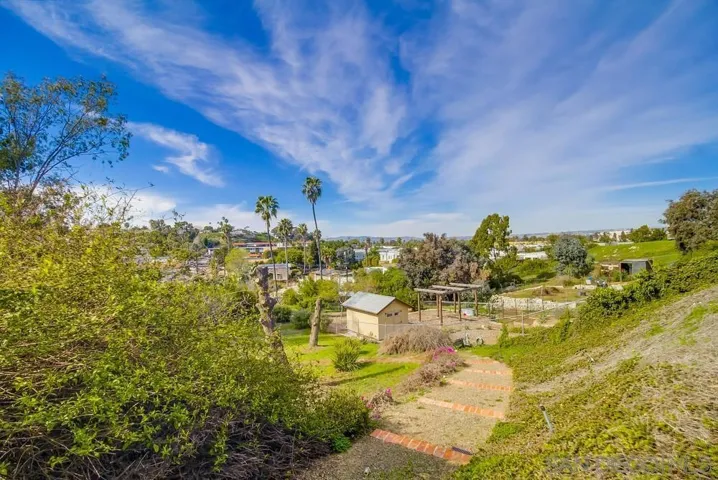 3326 Wisteria Dr, San Diego, California 92106