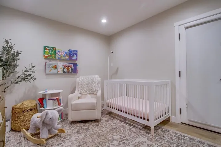 3326 Wisteria Dr, San Diego, California 92106
