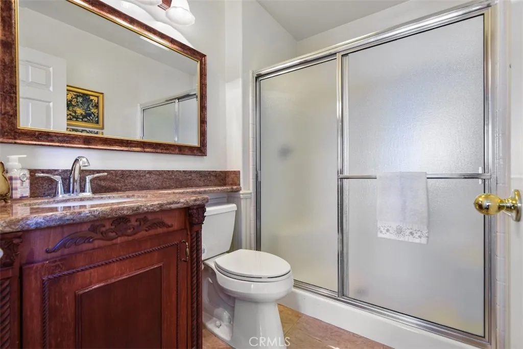 4 Carillon Place, Lake Forest, California 92610 home-pic-20