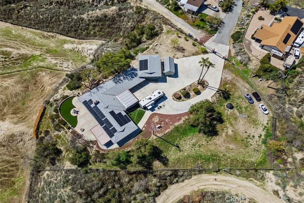 300 Anderson Dr