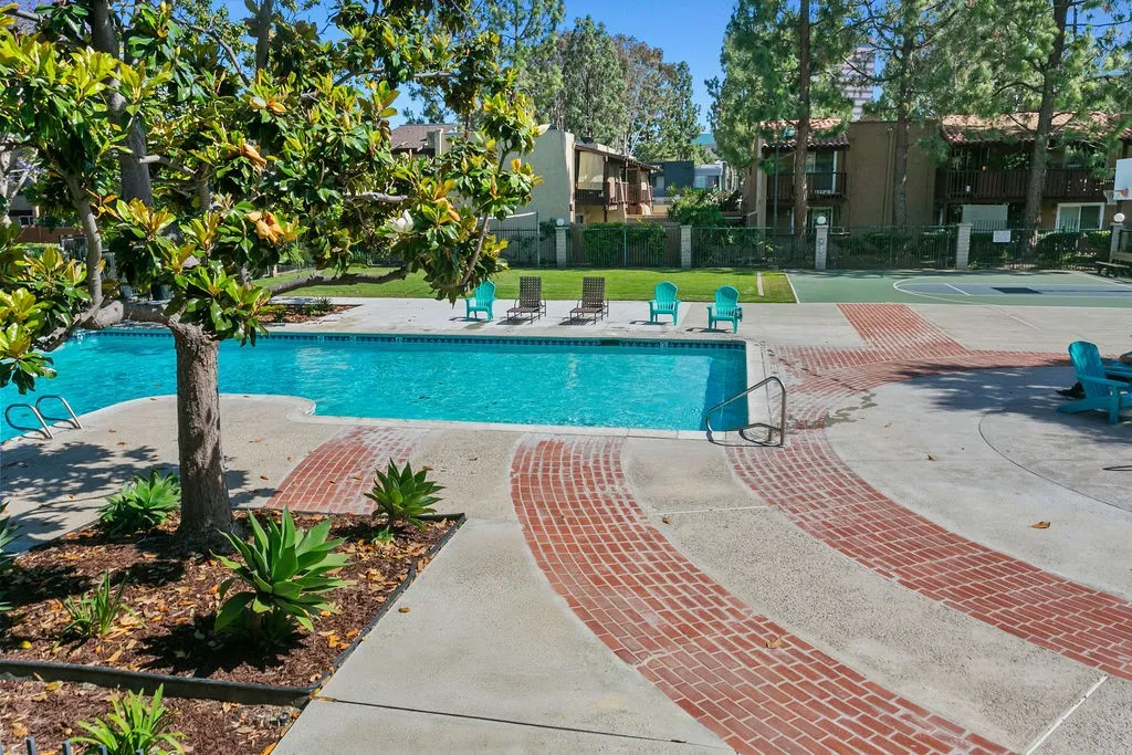 1030 W Macarthur Boulevard 93, Santa Ana, California 92707 home-pic-14