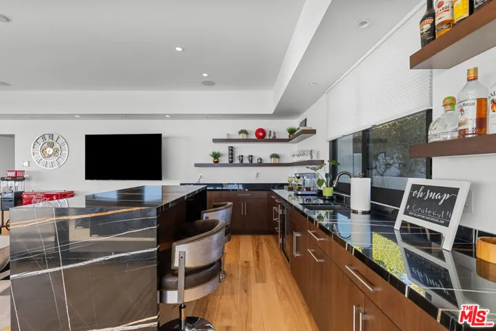 45 Oceanaire Drive, Rancho Palos Verdes, California 90275