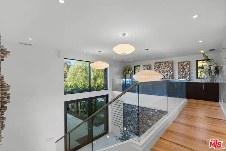 45 Oceanaire Drive, Rancho Palos Verdes, California 90275