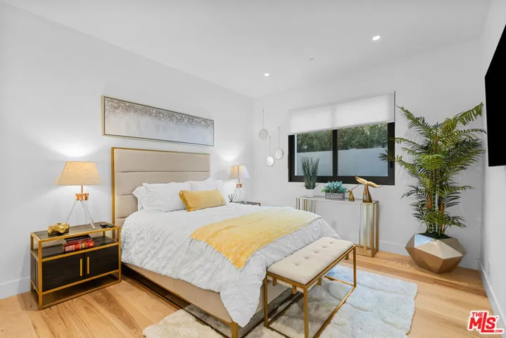 45 Oceanaire Drive, Rancho Palos Verdes, California 90275