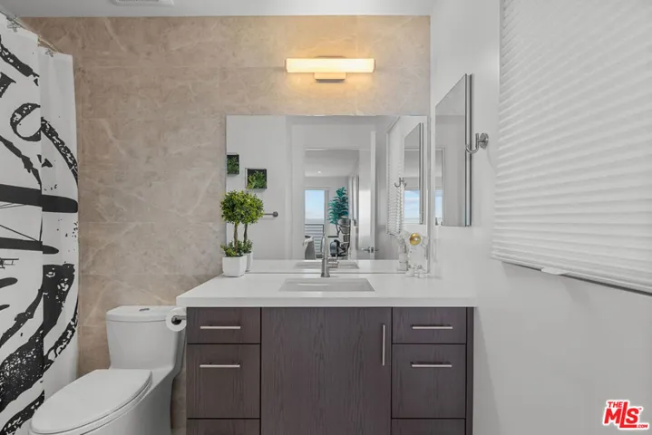 45 Oceanaire Drive, Rancho Palos Verdes, California 90275