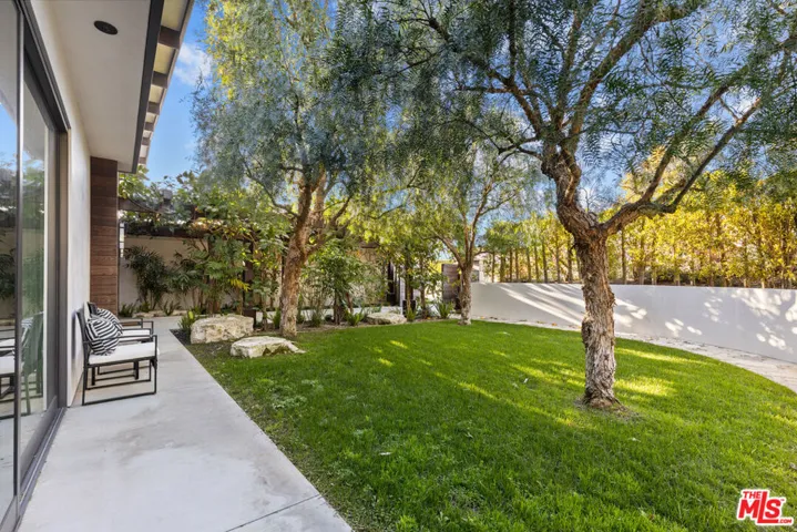 45 Oceanaire Drive, Rancho Palos Verdes, California 90275