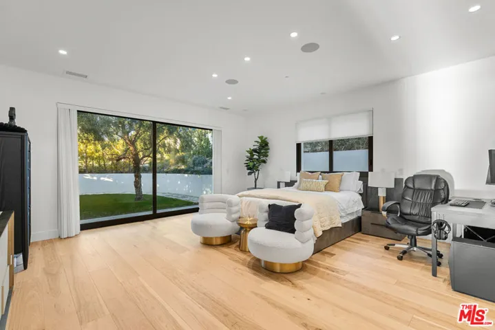 45 Oceanaire Drive, Rancho Palos Verdes, California 90275