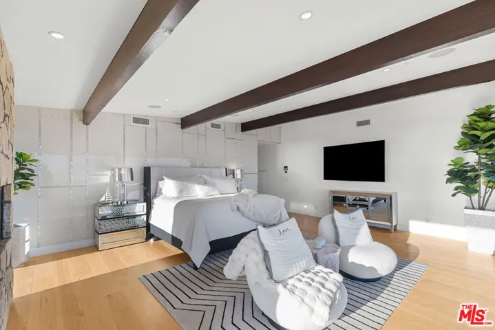 45 Oceanaire Drive, Rancho Palos Verdes, California 90275