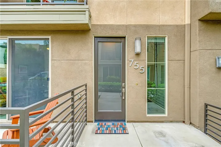 755 Sawyer Place, Upland, California 91786