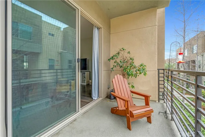 755 Sawyer Place, Upland, California 91786
