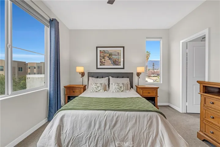 755 Sawyer Place, Upland, California 91786