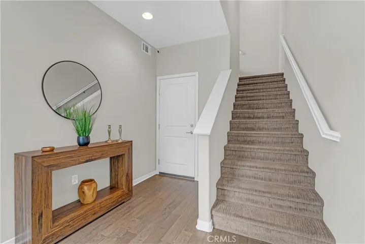 755 Sawyer Place, Upland, California 91786