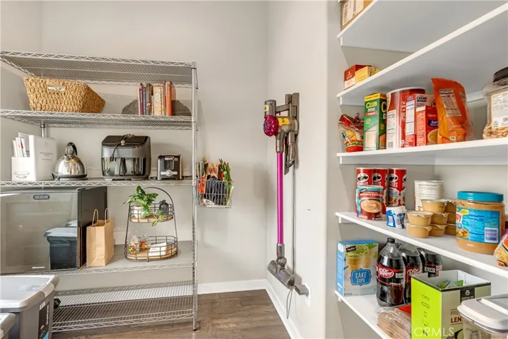 755 Sawyer Place, Upland, California 91786