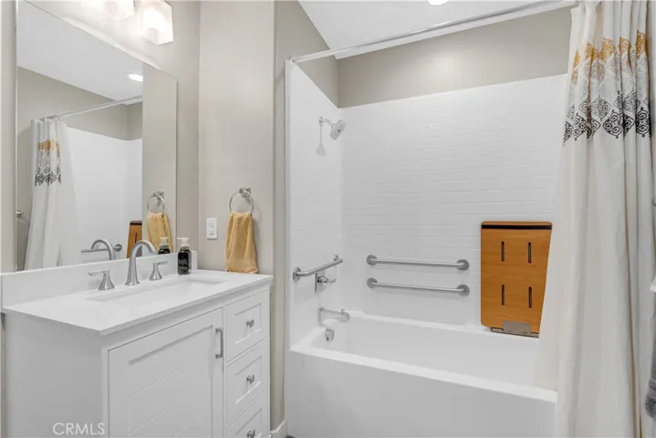 755 Sawyer Place, Upland, California 91786