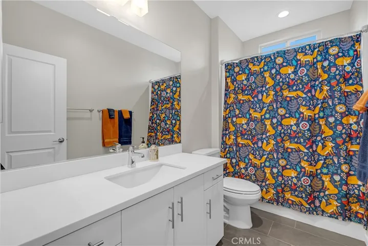 755 Sawyer Place, Upland, California 91786