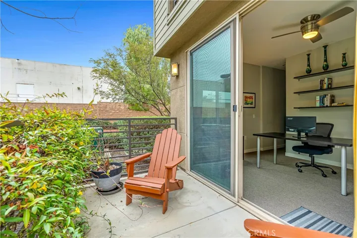 755 Sawyer Place, Upland, California 91786