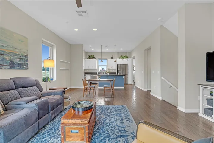 755 Sawyer Place, Upland, California 91786