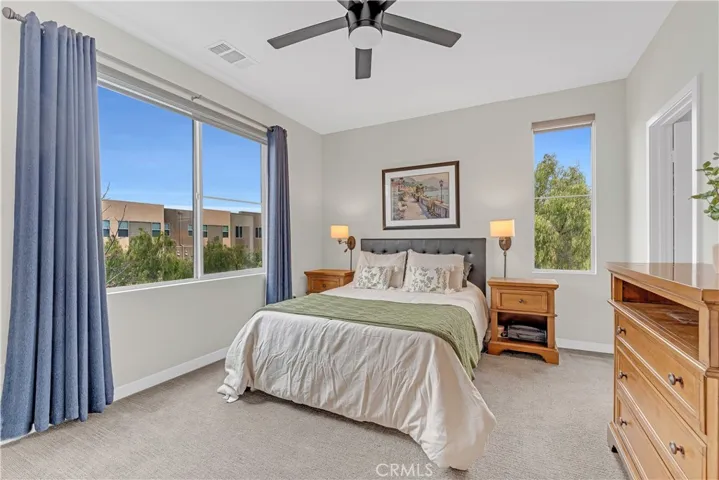 755 Sawyer Place, Upland, California 91786