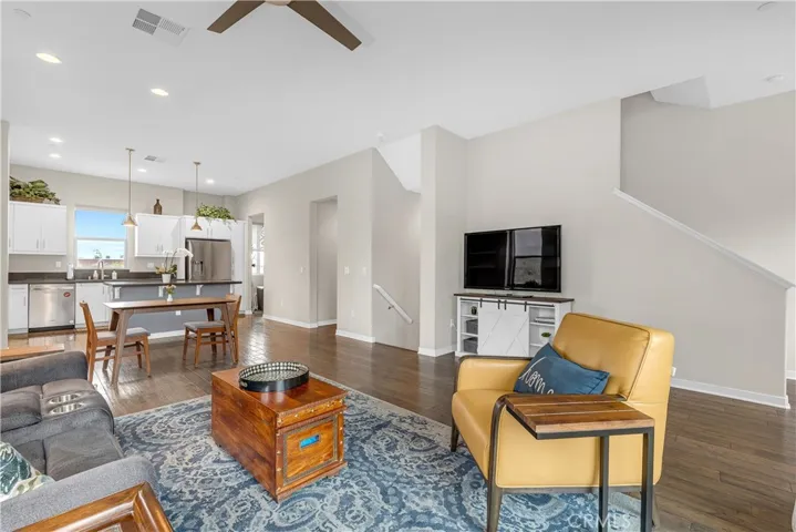 755 Sawyer Place, Upland, California 91786