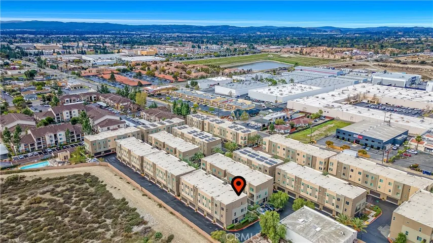 755 Sawyer Place, Upland, California 91786